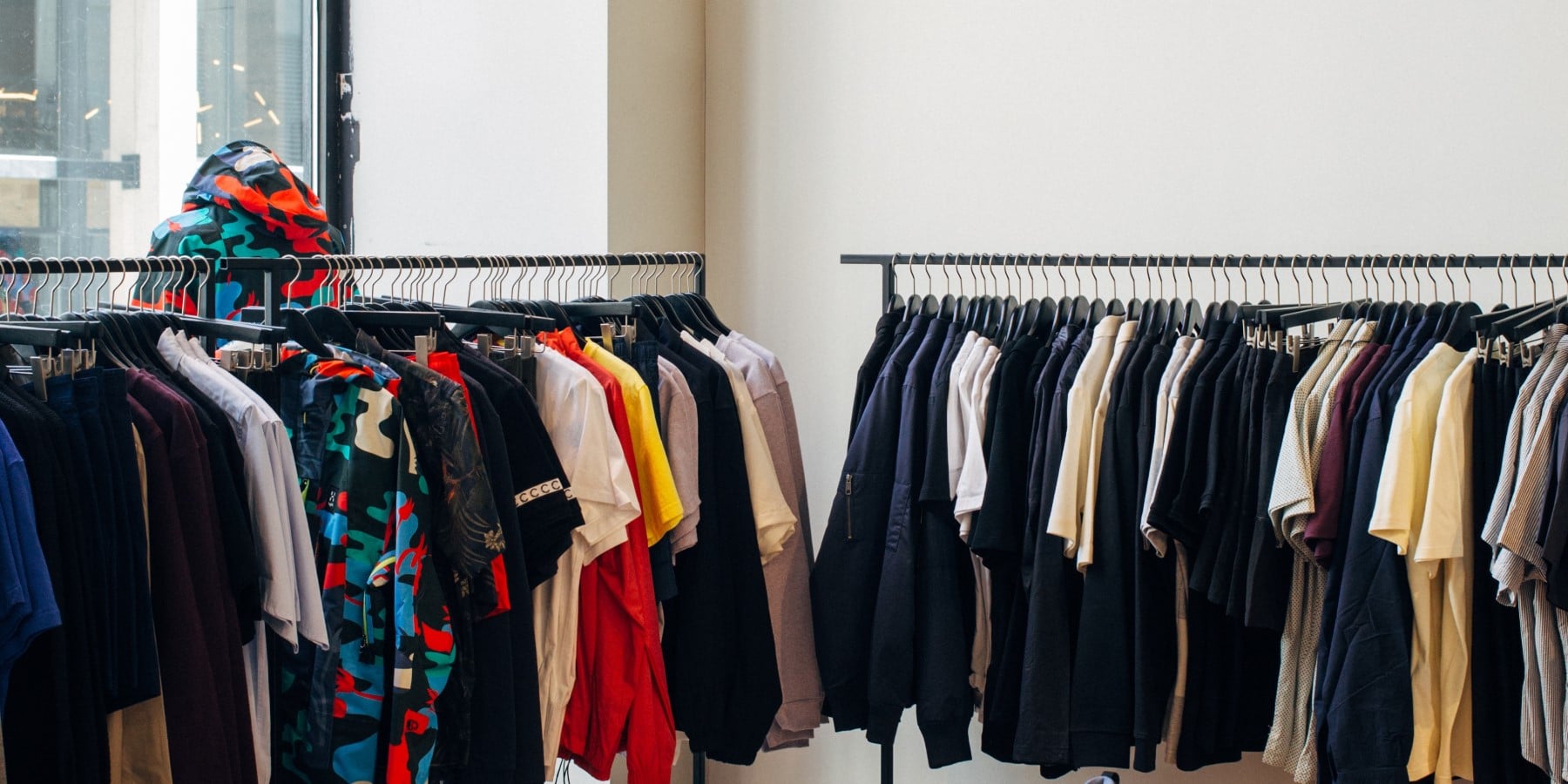 UK High Street Fashion Brands Digital Marketing Benchmark Report, Q2 2023